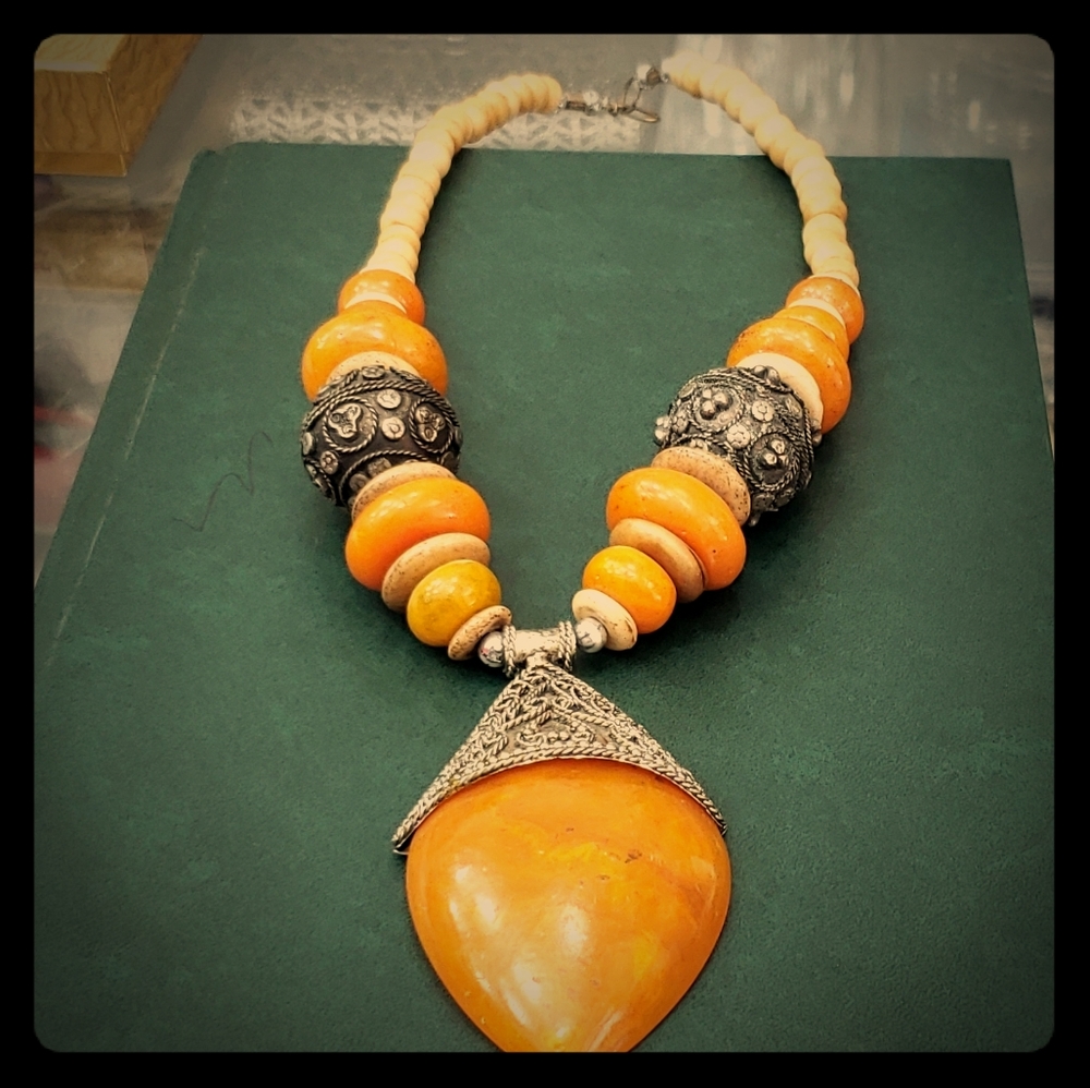 Meet your Posher, Wendy